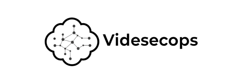 Videsecops